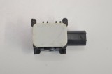 Senzor de impact lateral dreapta MERCEDES-BENZ M W164 2005 OEM: 0038202826 1699986
