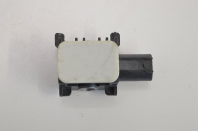 Senzor de impact lateral dreapta MERCEDES-BENZ M W164 2005 OEM: 0038202826 1699986 foto