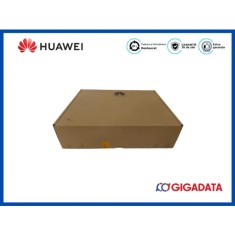 Huawei S5735-L8P4S-A1 8*Gigabit ports, 4*GE SFP ports, PoE+ Switch foto