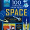 100 Things to Know About Space - Alex Frith (XC78)