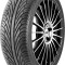 Cauciucuri de vara Cooper Zeon 2XS ( 255/35 ZR19 96Y XL )