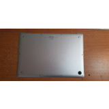 Bottom Case Laptop Apple A1398 EMC2745 #61237