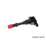Bobina aprindere Honda Civic 8 (2005-2012)[FD,FA] #1