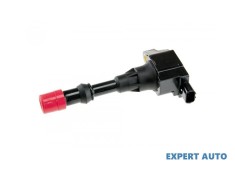 Bobina aprindere Honda Jazz 2 (2002-2008)[GD_,GE3,GE2] #1
