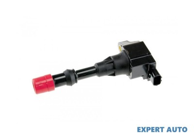 Bobina aprindere Honda Civic 8 (2005-2012)[FD,FA] #1 foto