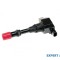 Bobina aprindere Honda Civic 8 (2005-2012)[FD,FA] #1