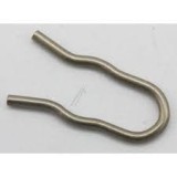 ARC ESPRESSOR AEG 4055035382