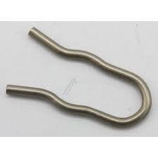 ARC ESPRESSOR AEG 4055035382