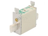 Siguranță Ceramică Industrială 2A 690VAC NH00C