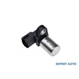 Senzor turatie arbore cotit Subaru Legacy 4 (2003-&gt;) [BL,BP] #1