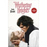 Wuthering Heights - Emily Bronte