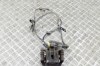 Etrier de fr&acirc;nă dreapta spate KIA CEE\&#039;D JD 2012 OEM: Hatchback | 17742609