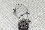 Etrier de fr&acirc;nă dreapta spate KIA CEE\&#039;D JD 2012 OEM: Hatchback | 17742609