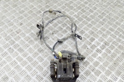 Etrier de fr&amp;acirc;nă dreapta spate KIA CEE\&amp;#039;D JD 2012 OEM: Hatchback | 17742609 foto