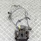 Etrier de fr&acirc;nă dreapta spate KIA CEE\&#039;D JD 2012 OEM: Hatchback | 17742609
