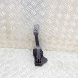 Pedala de accelerație FORD TRANSIT CUSTOM 2021 OEM: 6PV935195,KK31-9F836-AB 18044812