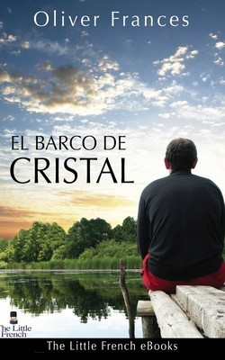 El Barco de Cristal foto