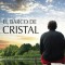 El Barco de Cristal