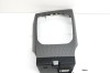 Ornament consola centrală BMW i4 G26 2022 OEM: 5A19794,6807232 23668116