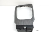 Ornament consola centrală BMW i4 G26 2022 OEM: 5A19794,6807232 23668116