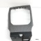 Ornament consola centrală BMW i4 G26 2022 OEM: 5A19794,6807232 23668116