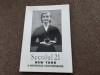 Revista Secolul 21 New York, Metropola Contemporana, 10-12/2005, Uniunea Scriitorilor, 260 pagini