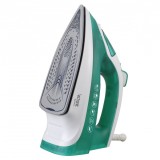 Fier de calcat talpa placata cu ceramica 2200W Victronic VC3264
