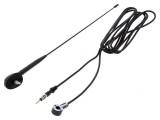 Antena AM/FM 0,432m pentru Alfa Romeo, Fiat, Lancia, Sunker