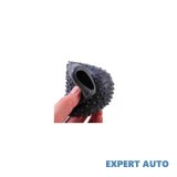 Husa neagra silicon pentru schimbator de viteza cod: gk02 Alta marca Alt model #7
