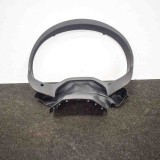 Ornament ceas de bord MERCEDES-BENZ GLA X156 2017 OEM: A1176800107 4013014