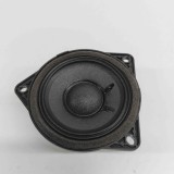 Difuzor ușă dreapta față PORSCHE CAYENNE 9Y0/9Y3 2023 OEM: 971035415F,971.035.415.F 29180180