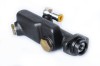 Pompa Ambreiaj Raba Van Wezel. Piese Auto Raba. Cod 60538 55023. Echivalente OEM: 28002049, 500303392, 500396428, 99487905, 504008108