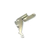 Balama Usa Masina Spalat Vase Beko Originala Cod 1741810202 / C00918476 Compatibila Whirlpool Indesit