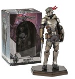 Figurina Goblin Slayer 19 cm anime