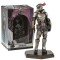 Figurina Goblin Slayer 19 cm anime
