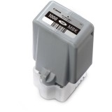 Cartus Cerneala Original Canon Matte Black PFI-1000MB pentru IPF PRO-1000 NOPP "0545C001AA"