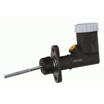 Pompa ambreiaj Land Rover 110/127, Defender Convertible, Defender Pickup, Defender Platform / Chassis, Defender Station Wagon, 2.5 TD, 3.5, 2.2 Td4, foto