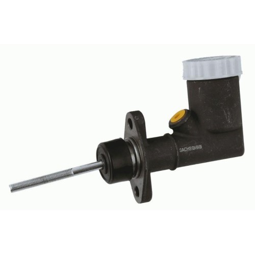 Pompa ambreiaj Land Rover 110/127, Defender Convertible, Defender Pickup, Defender Platform / Chassis, Defender Station Wagon, 2.5 TD, 3.5, 2.2 Td4,