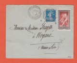 AMS - PLIC FRANTA 1924