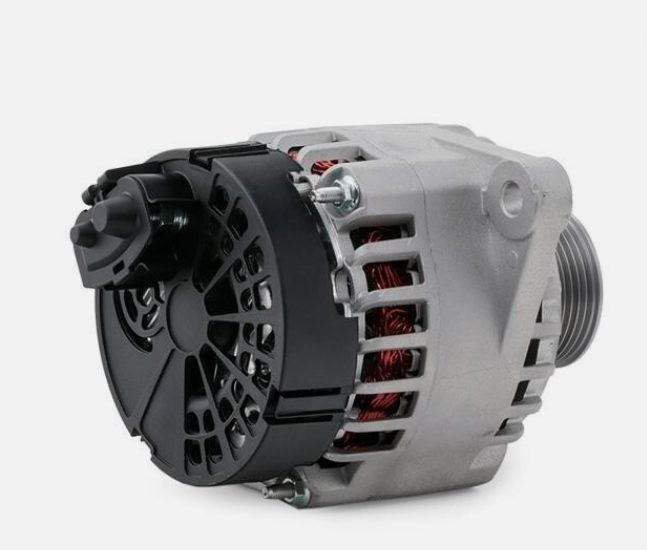 Bosch Generator / Alternator
