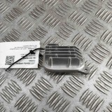 Unitate de control lumini LED AUDI Q8 E-TRON Sportback 2024 OEM: G172129 31192848