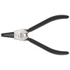 Cleste pentru sigurante de exterior indoit 170 mm NEO TOOLS 01-042 HardWork ToolsRange