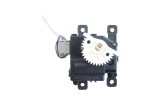 LEXUS RX _L2_ 2018 OEM: 063800-2160 SKU: 23874774