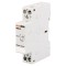 Contactor 2P 20A 24V NO