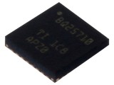 Controler &Icirc;ncărcare Acumulatori IC TEXAS INSTRUMENTS 8,128A QFN32