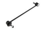 Bieleta antiruliu fata Mazda Mpv Lw 1999-2006, Smart For Four 2004- Stanga, Dreapta, NTY ZLP-MZ-044