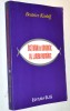 Dictionar de omonime al limbii romane 2002