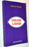 Dictionar de omonime al limbii romane 2002
