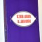 Dictionar de omonime al limbii romane 2002