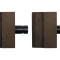 Cutite Rezerva Pentru Yt-22872